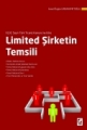 Limited Şirketin Temsili