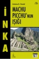 İnka 3: Machu Picchu'nun Işığı (Cep Boy)