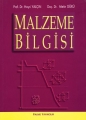 Malzeme Bilgisi