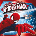 Spıder-Man Büyük Güç