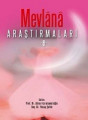 Mevlana Araştırmaları 6
