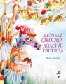  Meyveli Çikolata Ağacı ve Ejderha