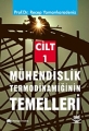 Mühendislik Termodinamiğinin Temelleri I