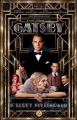  Muhteşem Gatsby