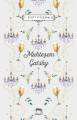  Muhteşem Gatsby - YABANCI