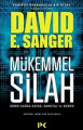  Mükemmel Silah