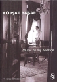  Music By My Bedsıde