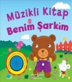 Müzikli Kitap & Benim Şarkım