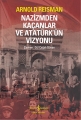 Nazizmden Kaçanlar ve Atatürk'ün Vizyonu