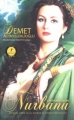 Hürrem Moskof Cariye (Cep)