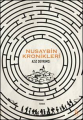 Nuseybin Kronikleri