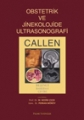 Callen Obstetrik Ve Jinekolojide Ultrasonogrofi