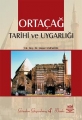  Ortaçağ Tarihi ve Uygarlığı
