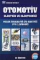 Otomotiv Elektrik ve Elektroniği