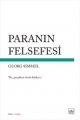 Paranın Felsefesi