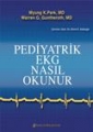 Pediyatrik Ekg Nasıl Okunur