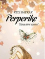 Perperike