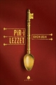 Pir-i Lezzet!
