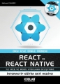 React ve React Native