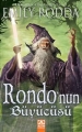 Rondonun  Büyücüsü