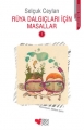 Rüya Dalgıçları için Masallar 1