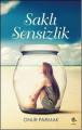 Saklı Sensizlik