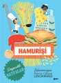 Şefin Tarifi Hamurişi