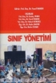 Sınıf Yönetimi
