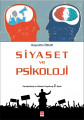 Siyaset ve Psikoloji