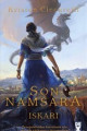 Son Namsara Iskarı