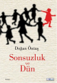 Sonsuzluk ve Dün