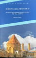 Sözün Güzeli Erzurum