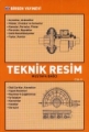 Teknik Resim  Cilt 2