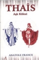 Türk Siyaset Geleceği,