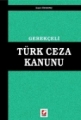 Türk Ceza Kanunu