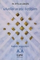 Uluslararası İletişim
