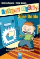 Uyanık Ricky ~ Süre Doldu