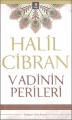Göldeki Kadın