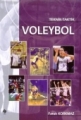 Voleybol