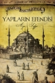 Yapıların Efendisi Aya Sofya