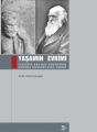 Yaşamın Evrimi