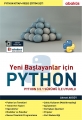  Yeni Başayanlar İçin Python