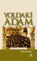 Yoldaki Adam