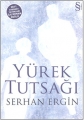 Güneş Saygılının Gerçek Yaşamı