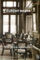  Çok Güldük, Ağlamayalım