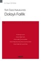 Dolaylı Faillik