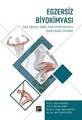 Egzersiz Biyokimyası
