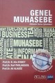 Genel Muhasebe