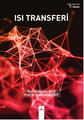Isı Transferi