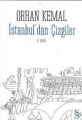  İstanbul'dan Çizgiler